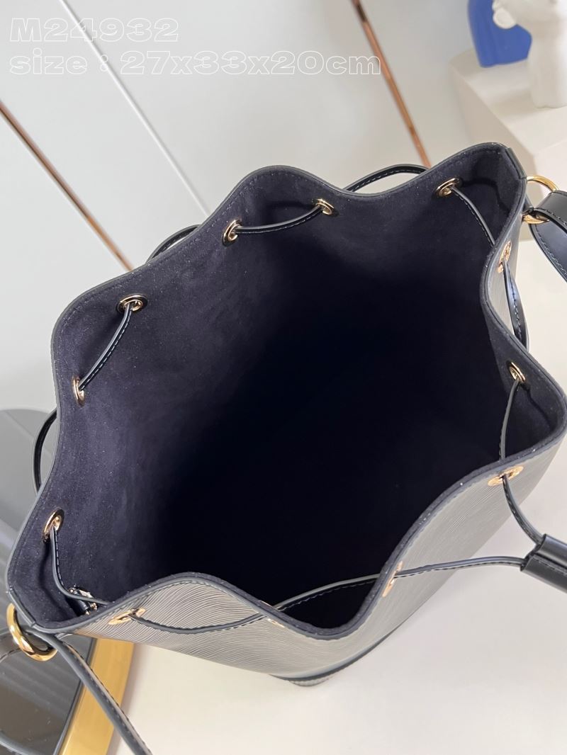 Louis Vuitton Bucket Bags